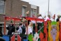 Thumbs/tn_Grote optocht 2016 086.jpg